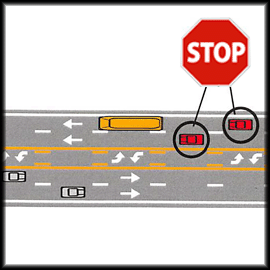 Traffic Image
